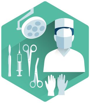 Surgery
